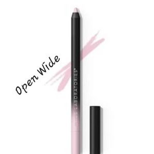 Haus Laboratories Eye Dentify Open Wide Eyeliner